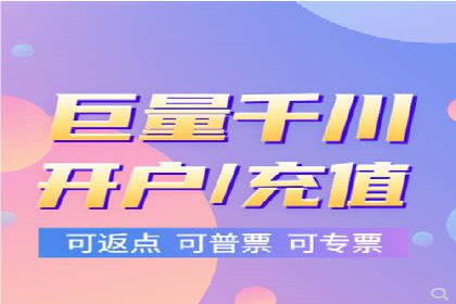 谷歌竞价广告如何帮助中小企业拓展市场——以一企业为例