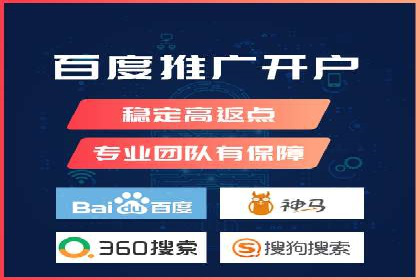 信息流广告案例分析：创意与执行