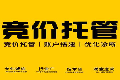 百度竞价排名之成功案例：看广告如何转化为销量